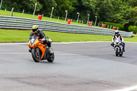 PJ-Motorsport-2019;anglesey;brands-hatch;cadwell-park;croft;donington-park;enduro-digital-images;event-digital-images;eventdigitalimages;mallory;no-limits;oulton-park;peter-wileman-photography;racing-digital-images;silverstone;snetterton;trackday-digital-images;trackday-photos;vmcc-banbury-run;welsh-2-day-enduro
